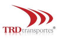 TRD Transportes .
